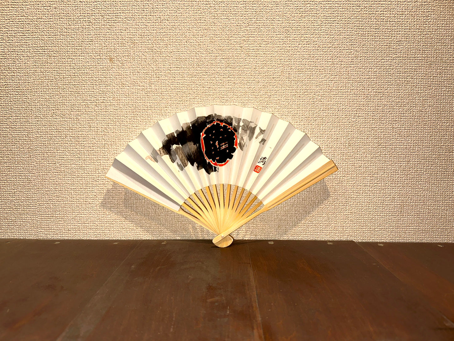 壽恵廣『階子』~Suehiro ” ”