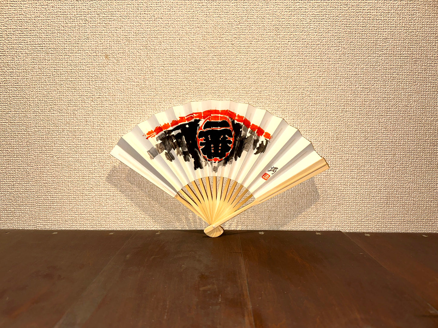 壽恵廣『二番組』~Suehiro ”Team Two”