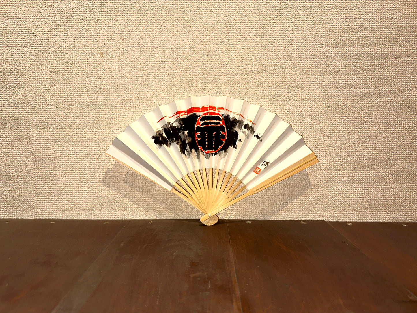 壽恵廣『三番組』~Suehiro ”Team Three”